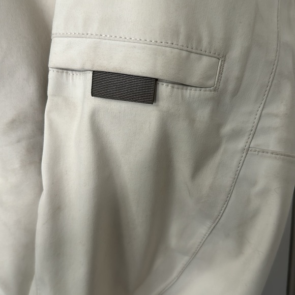 Cloudveil Gore-Tex Softshell - Picture 6 of 16